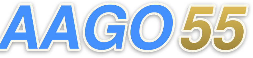 aago55