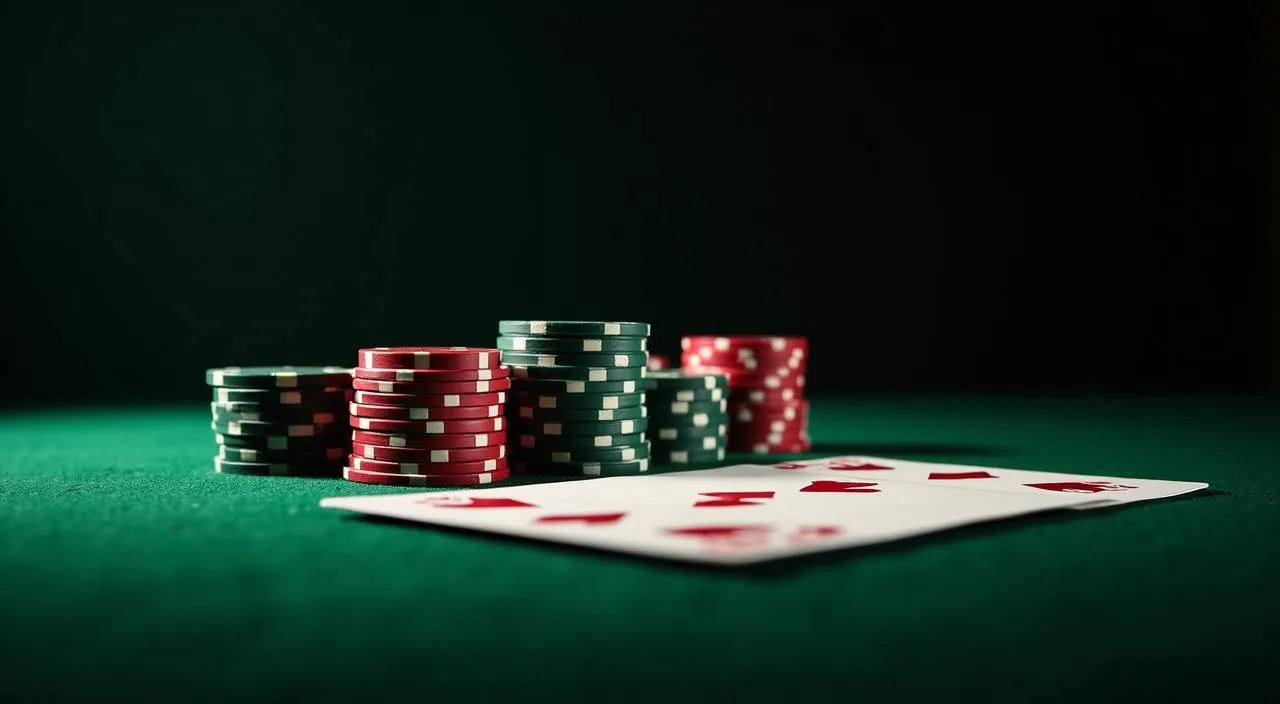 Football BetMastery