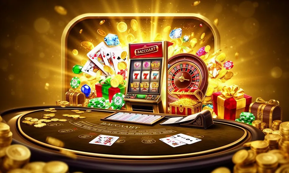 Teen Patti Express